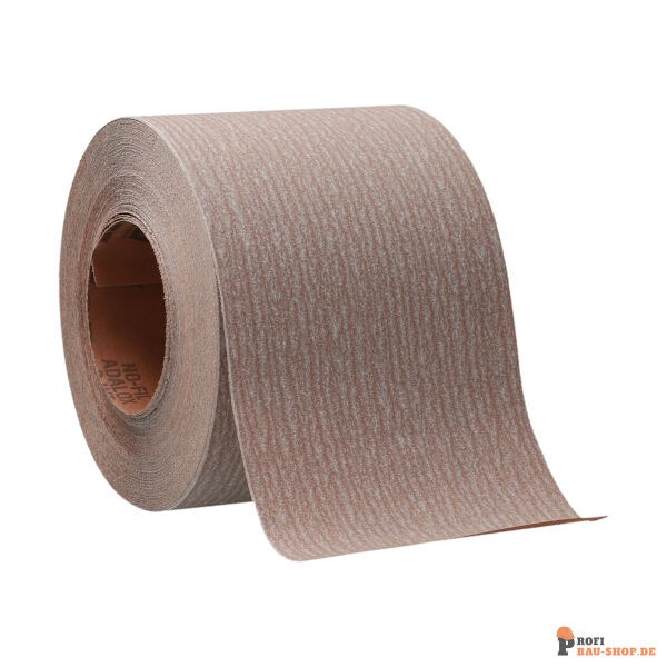 nortonschleifmittel/NORTON_schleifmittel_69957380769 Regular Rolls Norton PRO 115x50m Grit 220_147226